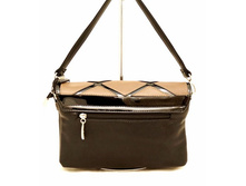 Gilda Tohetti 60234 black ��� �����