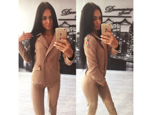 3120 ��� �, � �������� ������ + ����� (����� �� ���������) ������� ������ ��� ����� (1).jpg