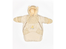 ���������� 414� ������� - 1540 ���..jpg