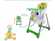 SweetBabyCappello 07.jpg