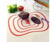 1068 ������ ����������� ����� 98�.jpg