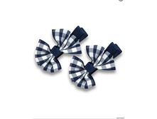 �������-����� ��� ����� (2 ��.) PACP 021420.jpg