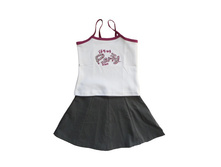 �������� (���,����)