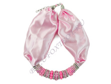 �������-�������� 002265 23 - 650 ���..jpg