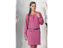 ������ 863. ������� (��� �����). ������� ��������.jpg