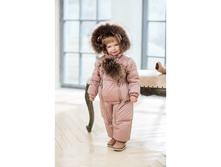 ����! ����� ��������