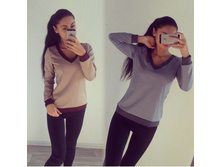 936 ��� �-� ����� �� ��-�, 740 ��� �-� ������ ������� (4).jpg