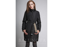 ��� 6058  6300�