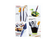 Katalog2015-2016pdf 23.jpg