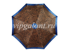 ���� Doppler 744660FGR (7).jpg