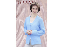 381 165g ���� 511 �.