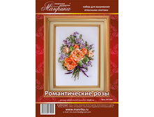 Romanticheskie rozi.jpg