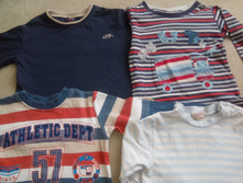 IMG 20150902 145427.jpg