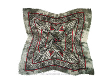 DF-1586-1-440 �..jpg