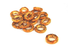 ����� ���� ���, ��� 3��, 153��� �� 1��jpeg.jpeg