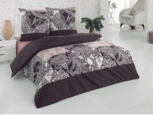 �-8064 �������.jpg