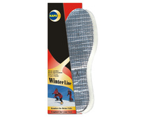 ������� ���� 35-46 ALU Super������ 89�.jpg