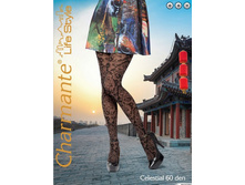 �������� ������� CELESTIAL 60.jpg