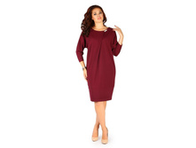 ������ 393/1 50-58 (1400 ���).jpg