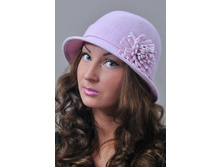 ���� 2 099-13-02 -3.JPG