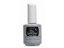 Ibd just gel base coat, 14 ��. - ������� �������� ��� ������� ��� (���)