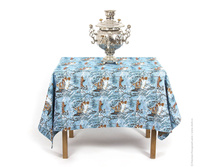 �������� ������� � ����