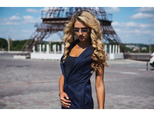 825�(1131p) ������  747�(880�) �����