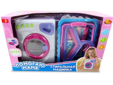 ������� Abt---oys ������� ����. ���������� ������� �� ������ � ������ PT-002---30 ���� 1132 ���.jpg