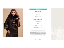 2015-09-21 151418.png