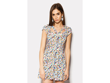 ���������� ARIN ������� �������: CRD1503/0123