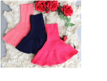 ������ �145: �������