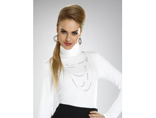 ELDAR NADINA ecru ������ �������  648�