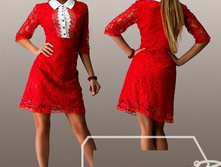 ������ ����� Ry��1193 ��� ���� ����� S M L 1900���.jpg