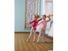 ��������� ���������� ��� ������� SGK200828.jpg