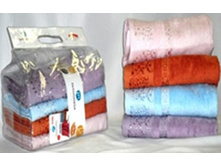 ���. "Activ Passionesa"Modal Sofia