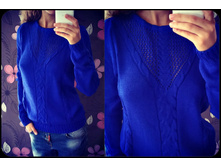 1130 ��� 42-46 ������+����� (8).jpg