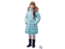 533006259279c 5182 ().png