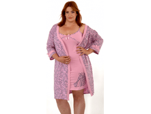 ������� No: 4631