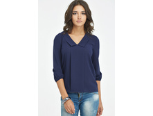 228-08-950� 40,44,46,48.jpg