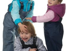 595