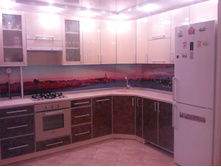 IMG 20141204 221702.jpg