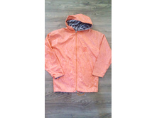 31_fandi ����� 390 ���.jpg