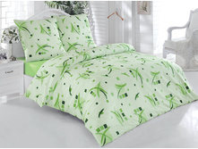 �-8045 ����� �����.jpg