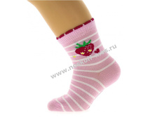 ��������� ����� ������� �77 ������� ��������.jpg