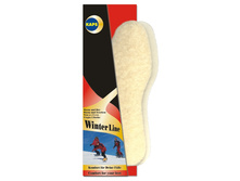 ������� ���� 35-46 Woll ���.����.� 115�.jpg