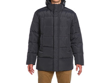 ����� ���� 3890�! ������ ������� ���������� 15402 DarkSteel 1 4790�.jpg