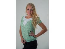 ����� BB-12.jpg