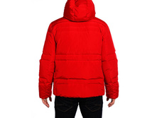 ������ ������� �������� 15507 UrbanRed 2.jpg