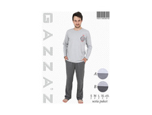 1 052,00		���_����� ����	789,00		���