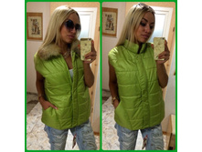 2440 ��� �, � �������� �� ��������, ��� ����, ��� ���� - 1670 ��� == (4).jpg